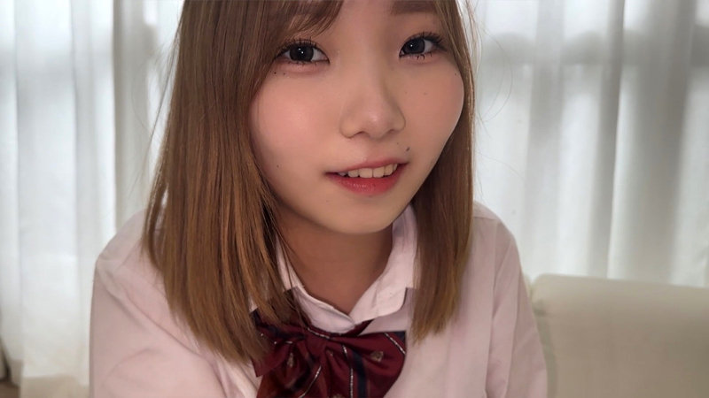 あみなちゃん skho194