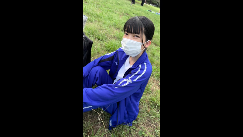 りひな mgk0020
