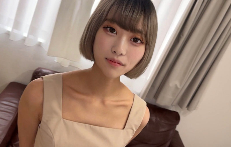 りおちゃん smjx114