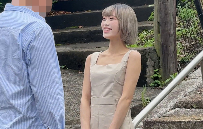 りおちゃん smjx114