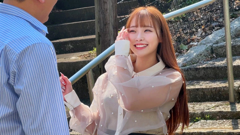 りあさん smjz089
