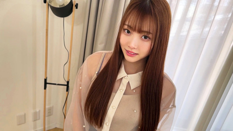 りあさん smjz089