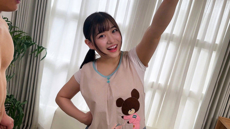 えなさん smjs180