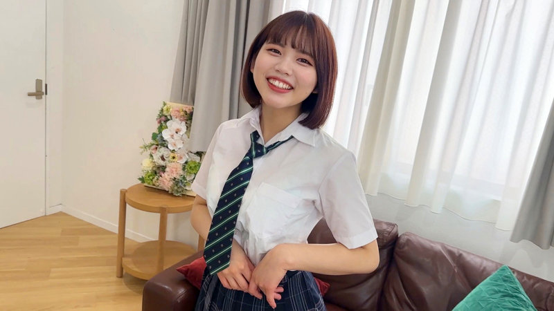 ゆきのちゃん skho197