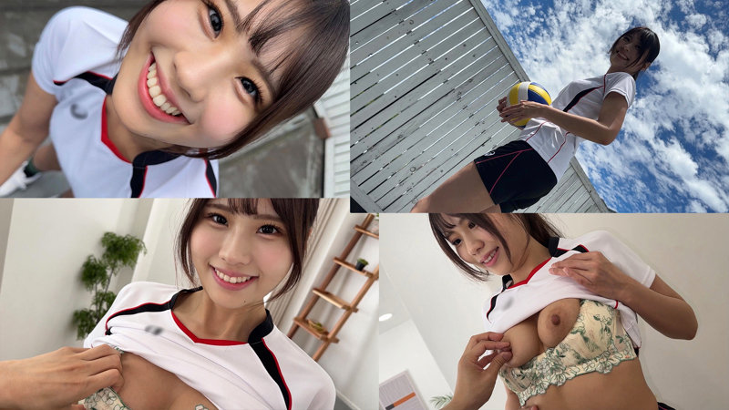 ひなみちゃん 未定義