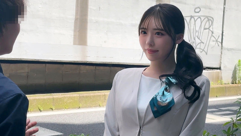 れいさん smjs198