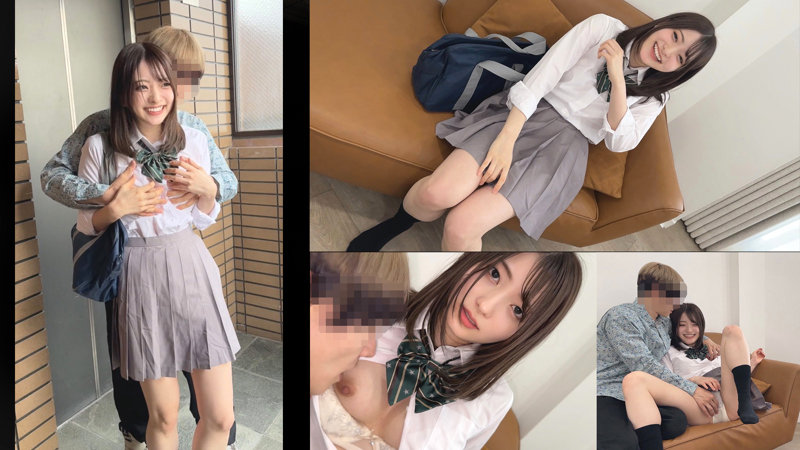 あおい smuk280