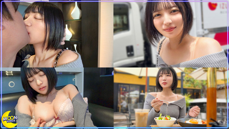 ゆみ mfc348