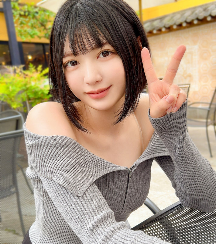 ゆみ mfc348