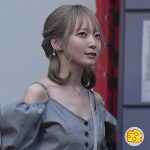 マルチーズ
