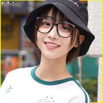 おしるこん