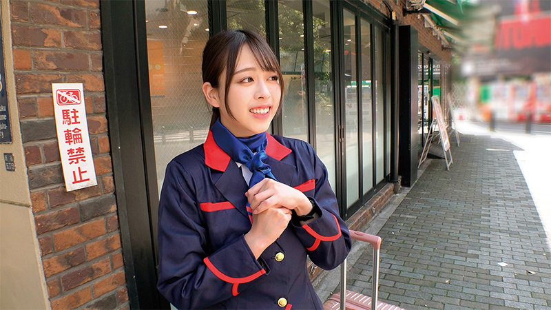 滝川さん orecz314