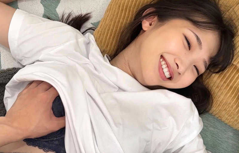 ひかりちゃん smjx116