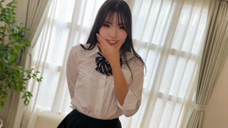 ゆあちゃん skho199