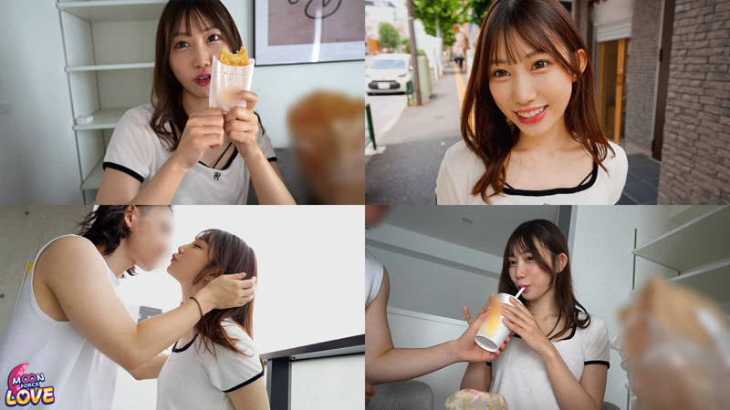 るる mfcl022