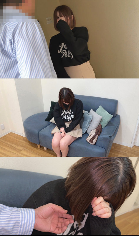 Oさん smjj093