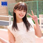 素人ムクムク-職-