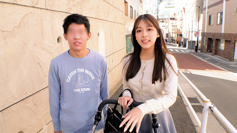 すみれ orecz562