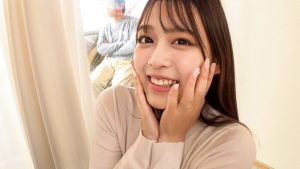 すみれ