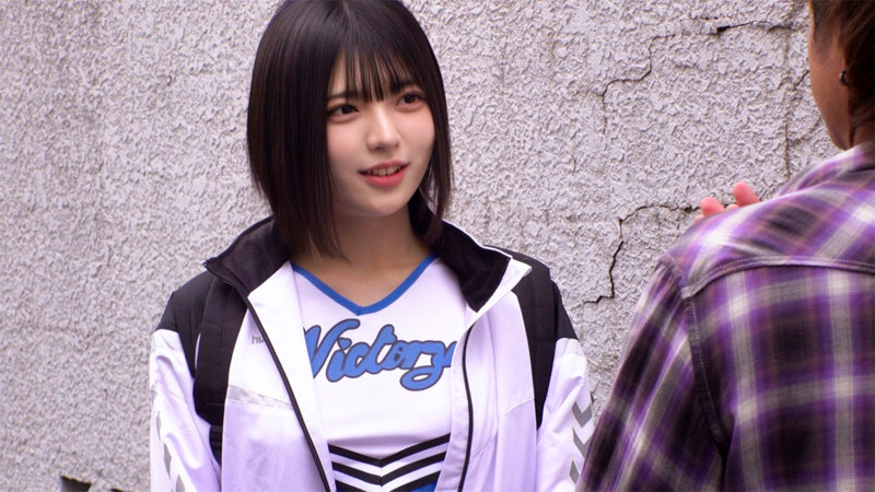 ゆみ nost253