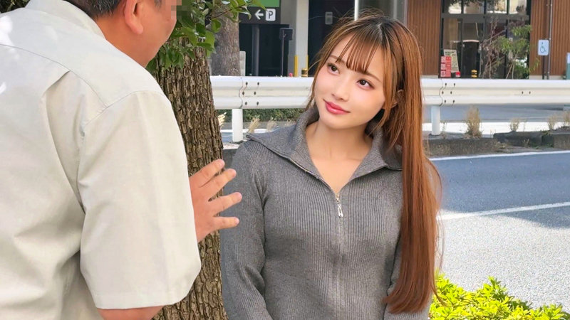 りあさん smnn098