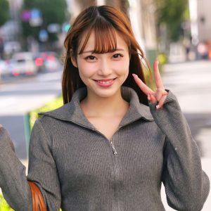 りあさん