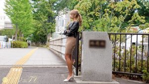 【絶滅危惧種Gカップ黒ギャル】経験人数100人超えの性豪マ◯コに、容赦無用の激ピスをぶち込んでハメ潮を吹かせまくる！！オイルまみれのデカ乳小麦肌が快感で痙攣絶頂を繰り返す、人生最高の濃密ギャル性交！！ ラグジュTV 1848