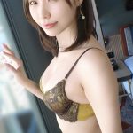 ナンパTV×PRESTIGE PREMIUM