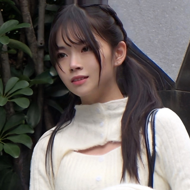 ちひろ mgsod024