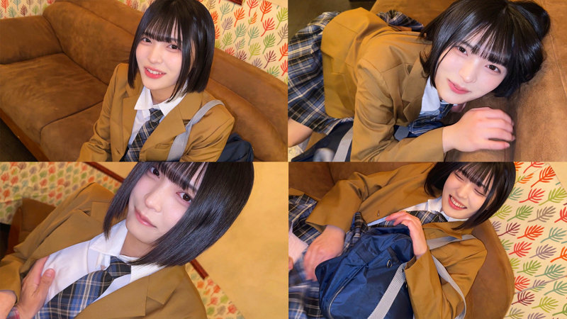 ゆみ smuk334