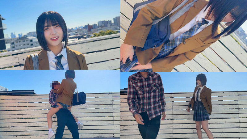 ゆみ smuk334