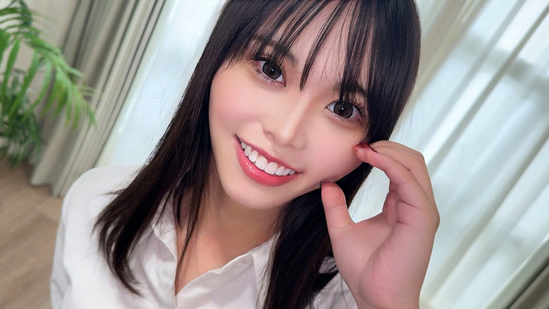 なぎささん smjs319