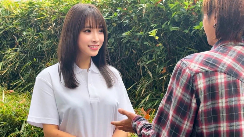 ひなさん smjs300