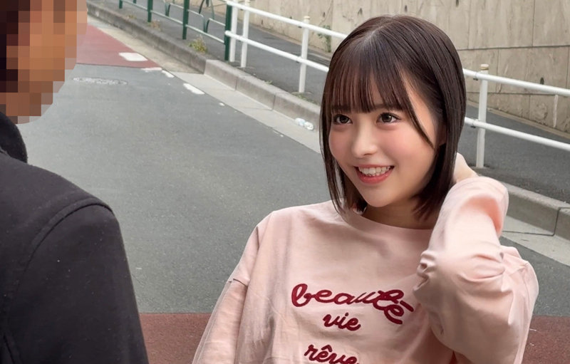 YUIさん smnn064