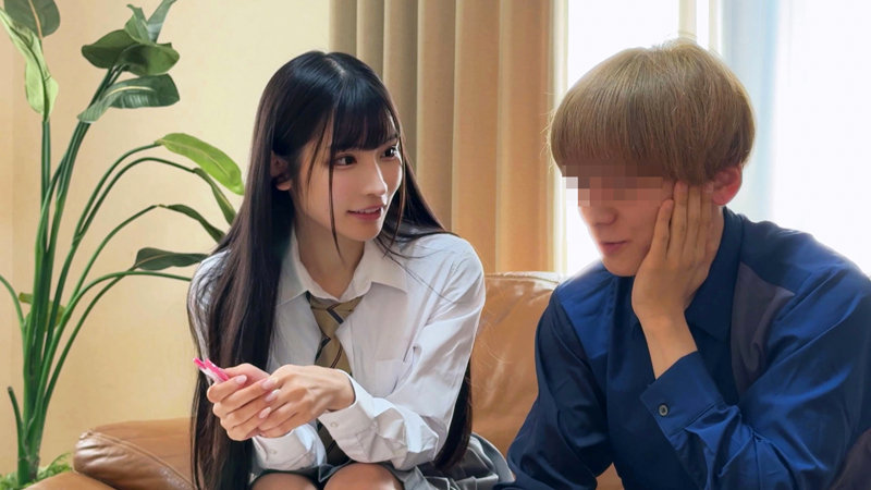 くるみちゃん smgd034
