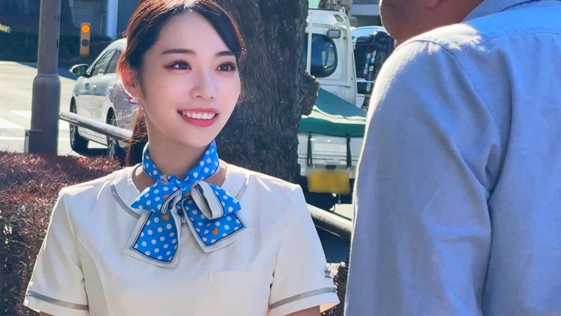 ことねさん smjs307