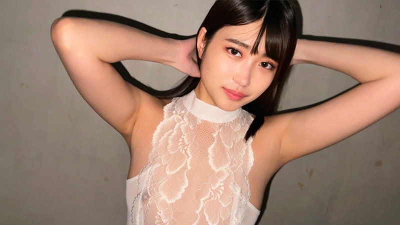 sera smgn067