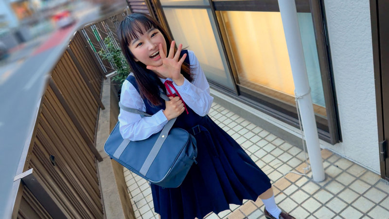 みよりちゃん deas061