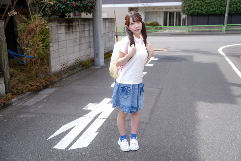 うた deas060