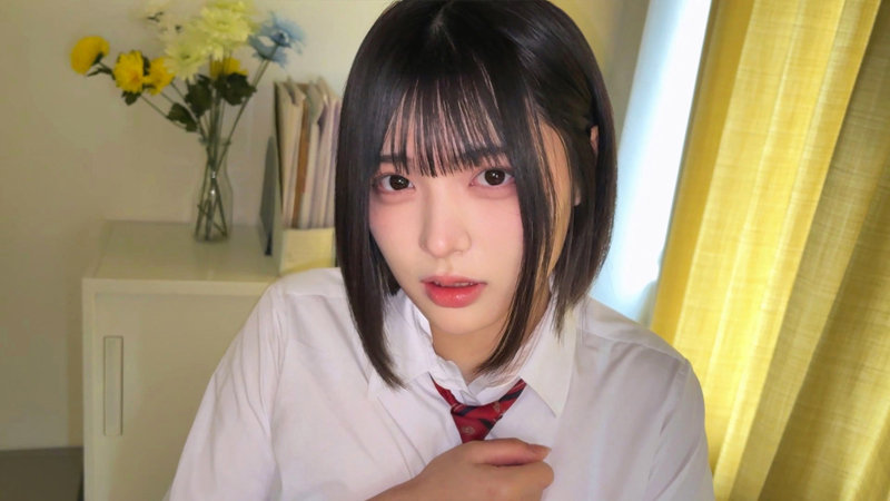 YUMI smuc179