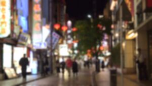 真っ白な肌には決まってピンクなチクビ！パティシエを生業にする彼女の夜の姿は超がつくほどド変態！！最後はザーメンを進んでごっくんしてくれましたw マジ軟派、初撮。 2288