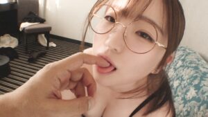 もしも私の目の前にデカ○ンが現れたら…満足するまで私をメチャクチャにしてください…初めての男優チ○ポでガン突きされて滅茶苦茶綺麗なEカップが揺れまくる！ 【初撮り】ネットでAV応募→AV体験撮影 2551