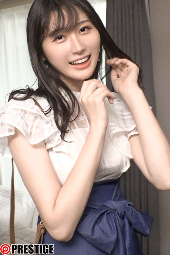 ナンパTV×PRESTIGE PREMIUM NPP-021