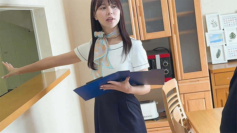 いつはさん spay795
