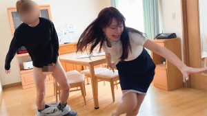 いつはさん