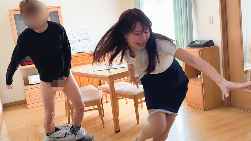 いつはさん 未定義