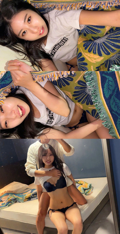 shuka 未定義