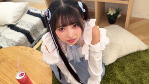 ひかりちゃん
