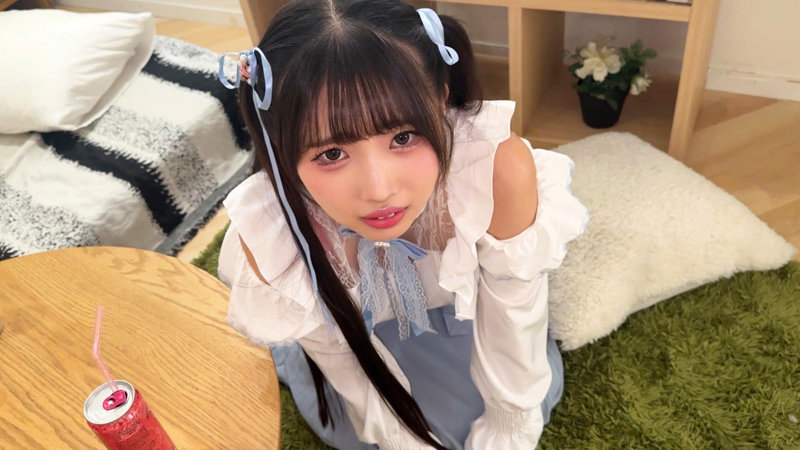 ひかりちゃん smjx320