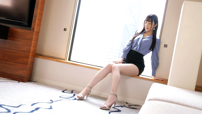 ラグジュTV 1564 「エッチなことに興味があって自分から応募しちゃいましたッ」と笑顔で語る美人歯科衛生士が登場！性に関して早熟だったこともあり、快楽に対しては敏感！！様々な体位でビクンビクンと反応し、乱れまくる！！